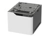 OEM Lexmark 50G0804 2100-Sheet Tray