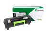 OEM Lexmark 51B1H00 Toner Cartridge 8.5K Return Program