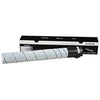 OEM Lexmark 54G0H00 Toner Cartridge Black 32.5K