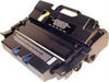 OEM Lexmark 64080HW, T640, T642, T644 Toner Cartridge - Black - 21K