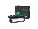 OEM Lexmark 64084HW, X642e, X644e, X646e Toner Cartridge - Black - 21K