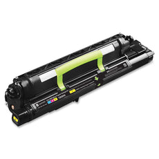 OEM Lexmark 72K0DY0 Developer Unit Yellow 300K Return Program