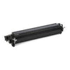 OEM Lexmark 74C0D30 Developer Unit Magenta 150K