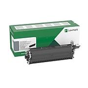 OEM Lexmark 78C0D10 Developer Unit Black 12.5K - TonerParts