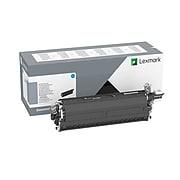 OEM Lexmark 78C0D20 Developer Unit Cyan 12.5K - TonerParts
