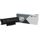 OEM Lexmark B220XA0 Toner Cartridge Black 6K