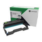 OEM Lexmark B220Z00 Imaging Drum Black 12K