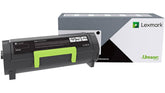 OEM Lexmark B240HA0 Toner Cartridge 6K