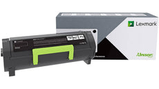 OEM Lexmark B240HA0 Toner Cartridge 6K