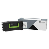 OEM Lexmark B280XA0 Toner Cartridge Black 30K