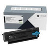 OEM Lexmark B340HA0 Toner Cartridge Black 3K