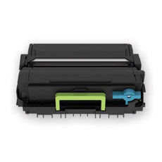 OEM Lexmark B341000 Toner Cartridge Black 1.5K Return Program