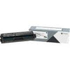 OEM Lexmark C330H10 Toner Cartridge Black 3K