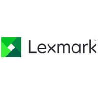 OEM Lexmark C331HC0 Toner Cartridge Cyan 2.5K Return Program - TonerParts