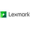 OEM Lexmark C331HC0 Toner Cartridge Cyan 2.5K Return Program
