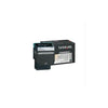 OEM Lexmark C540H2KG Toner Cartridge Black 2.5K