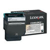 OEM Lexmark C546U2KG Toner Cartridge Black 8K