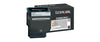 OEM Lexmark C546U2KG Toner Cartridge Black 8K