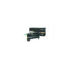 OEM Lexmark C792X1YG Toner Cartridge Yellow 20K Return Program