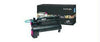 OEM Lexmark C792X2KG Toner Cartridge Black 20K