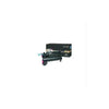 OEM Lexmark C792X2MG Toner Cartridge Magenta 20K