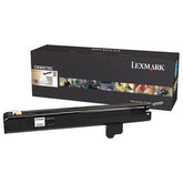 OEM Lexmark C930X72G Photoconductor Single Pack 53K