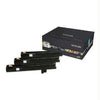 OEM Lexmark C930X73G Photoconductor Multipack 53K 3 Pack