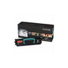 OEM Lexmark E250A21A Toner Cartridge Black 3.5K