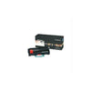 OEM Lexmark E260A21A Toner Cartridge Black 3.5K