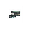 OEM Lexmark E360H11A Toner Cartridge Black 9K Return Program