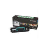 OEM Lexmark E450A11A Toner Cartridge Black 6K Return Program