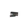 OEM Lexmark E450A21A Toner Cartridge Black 6K
