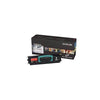 OEM Lexmark E450H21A Toner Cartridge Black 11K