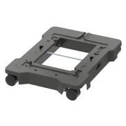 OEM Lexmark Printer Stand 4.2