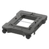 OEM Lexmark Printer Stand 4.2" Height x 23.4" Width x 27.3" Depth