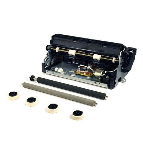 OEM Lexmark T634, X634 Fuser Maintenance Kit (110-120v) - 300K - TonerParts