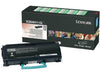 OEM Lexmark X264H80G Toner Cartridge Black 9K