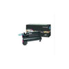 OEM Lexmark X792X1MG Toner Cartridge For X792 Magenta - 20K