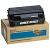 OEM Ricoh 400759 Toner For Aficio AP600N, 2610N Black - 20K