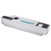 OEM Ricoh 402716 Waste Toner Bottle - (40,000 Yield)