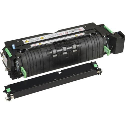 OEM Ricoh 402718 Fusing Unit For SPC811 - 120K - TonerParts