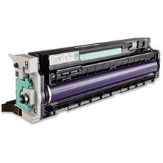 OEM Ricoh 403115 Drum Unit, Aficio C820 - Black - 40,000 Yield