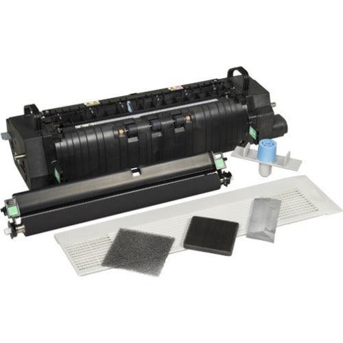OEM Ricoh 403118 Fusing Unit, Aficio SP C820dn - (160,000 Yield) - TonerParts