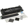 OEM Ricoh 403118 Fusing Unit, Aficio SP C820dn - (160,000 Yield)