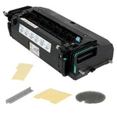 OEM Ricoh 406666 Fuser Maintenance Kit 120K - 110 / 120 Volt