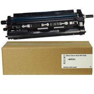OEM Ricoh 407018 Imaging Drum Black 50K - TonerParts