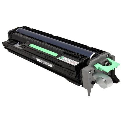 OEM Ricoh 407095 Imaging Drum Unit - Black - 60K - TonerParts