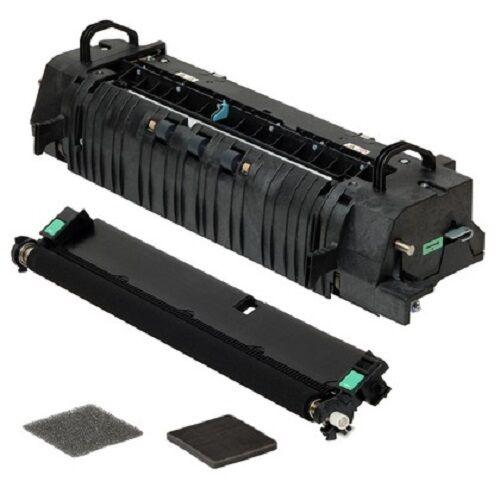 OEM Ricoh 407098 Fusing Unit For Aficio SPC830 - 160K - TonerParts