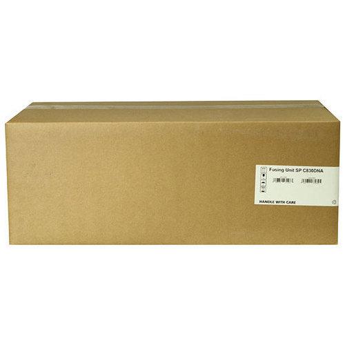 OEM Ricoh 407098 Fusing Unit For Aficio SPC830 - 160K - TonerParts