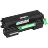 OEM Ricoh 407319 Toner Cartridge (6,000 Yield) (Type SP4500a)